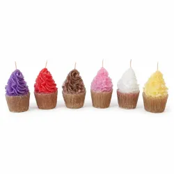 Cupcake