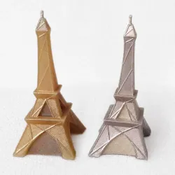 Torre Eiffel