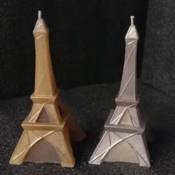 Torre Eiffel