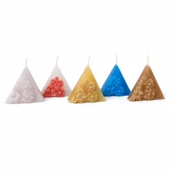 Triangulo 