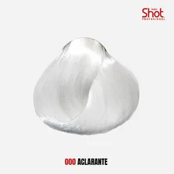 000 Blanco Intenso