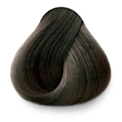 4 Castaño 