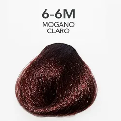 6.6- Mogano claro