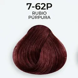 7.62 - Rubio Púrpura