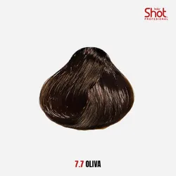 7.7 Oliva
