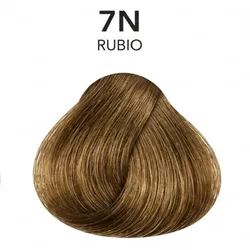 7N - Rubio