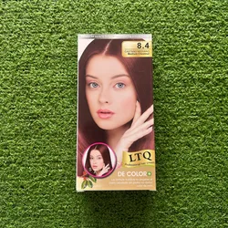 8.4 Castaño Mediano