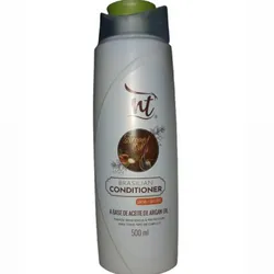 Acondicionador sin sal Argán 500ml
