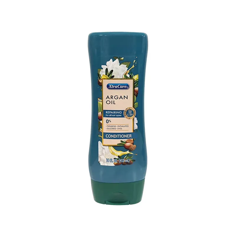 Acondicionador XtraCare Aceite de Argán 