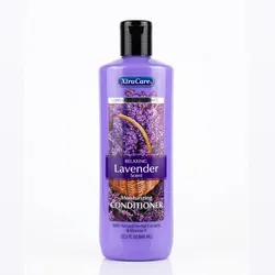 Acondicionador XtraCare de Lavanda