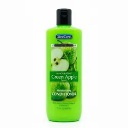 Acondicionador XtraCare de Manzana