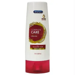 Acondicionador Xtracare Reparador