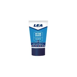 After Shave Lea