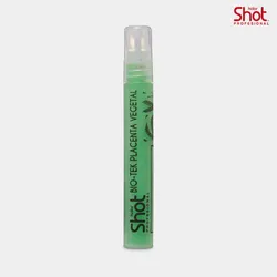 Ampolleta Capilar BIO-TEK PLACENTA VEGETAL