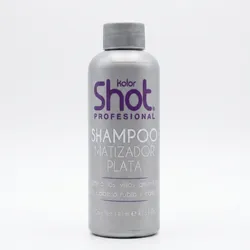 Champú Matizador Shot (140ml)