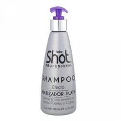 Champú Matizador Shot (300ml)