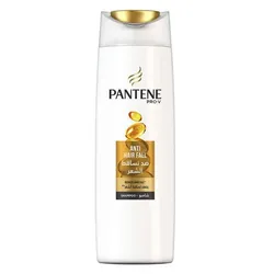 Champú Pantene Pro-V Anti-Caída  