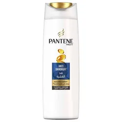 Champú Pantene Pro-V Anticaspa