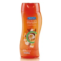 Champú Xtracare Coco