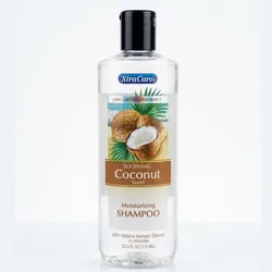 Champú XtraCare de Coco