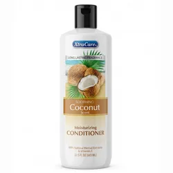 Acondicionador XtraCare de Coco