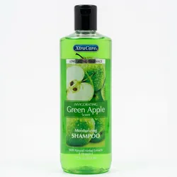 Champú XtraCare de Manzana