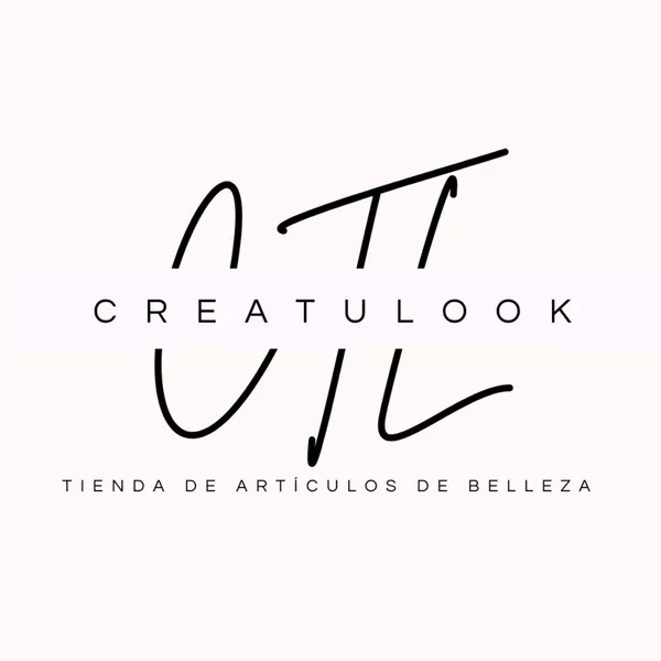 Tienda profesional de peluquería y belleza. Calidad, innovación y precisión en cada producto. Todo lo que necesitas para Crear Tu Look.