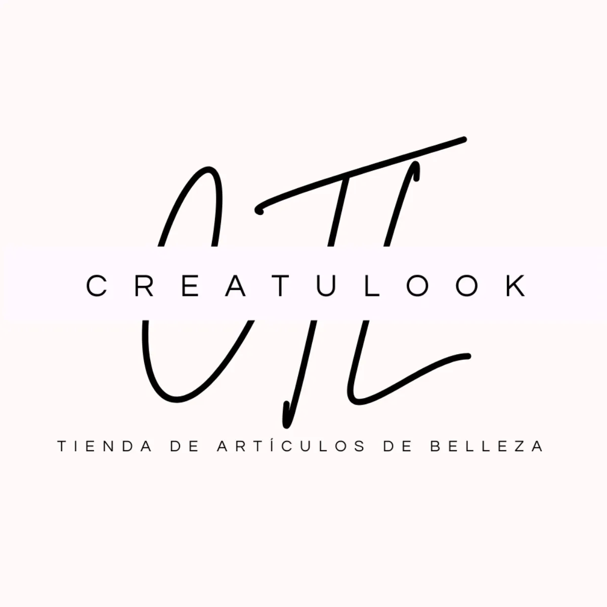 CreaTuLook