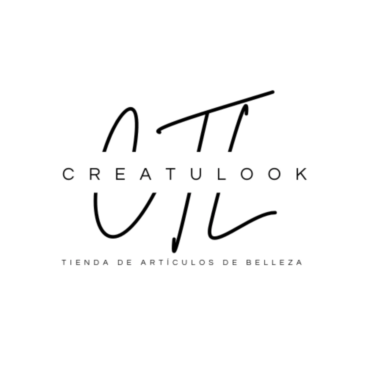 CreaTuLook