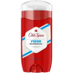 Desodorante en barra Old Spice Fresh