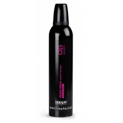 Espuma Volumen Mousse Dikson 