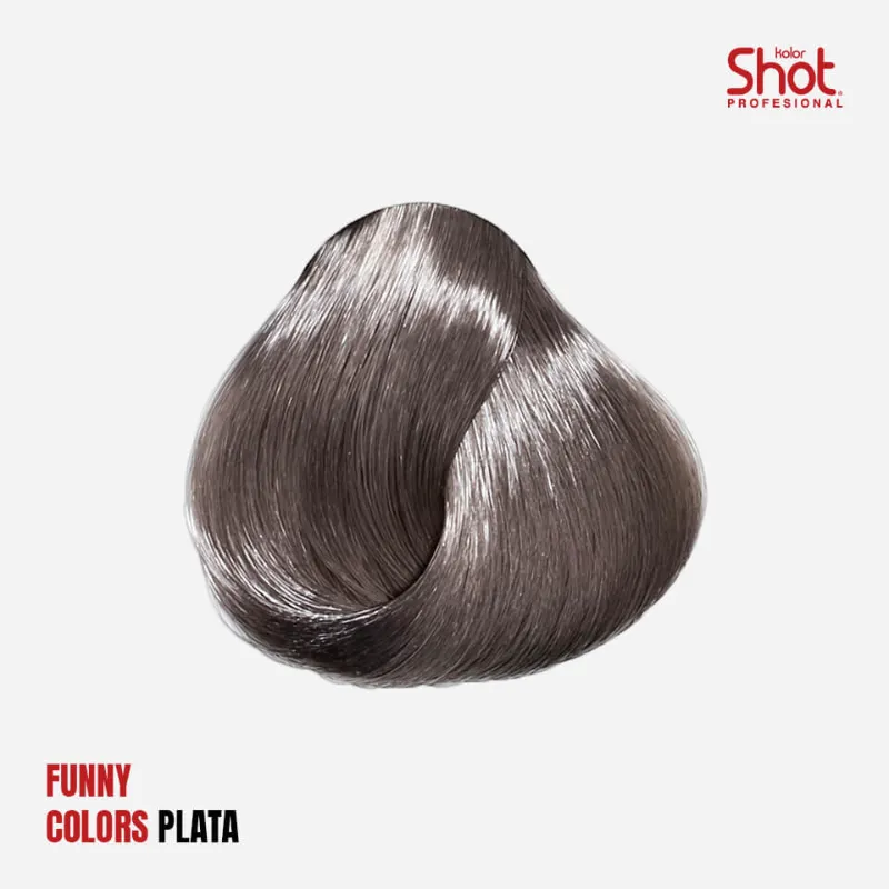Funny Plata 