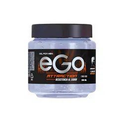 Gel Ego