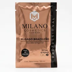 Keratina Milano 