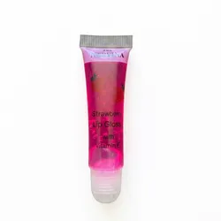 Brillo Labial 
