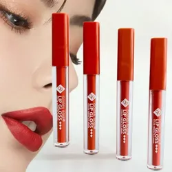 Labial Matte 