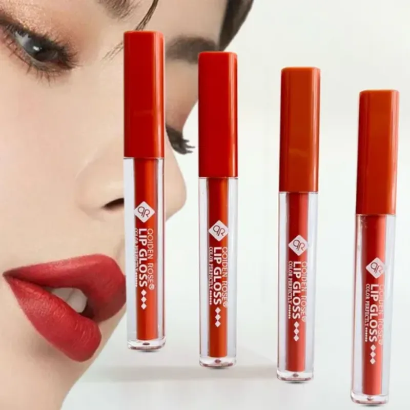 Labial Matte 