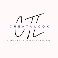CreaTuLook