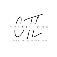 CreaTuLook