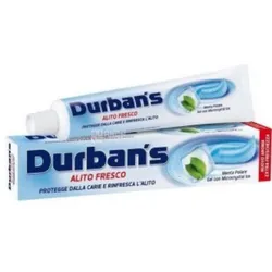 Pasta Dental Durban’s