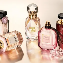 Perfumes Elegantes 30 ml