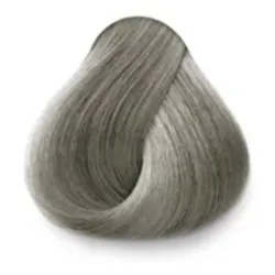 Platinado Metálico 