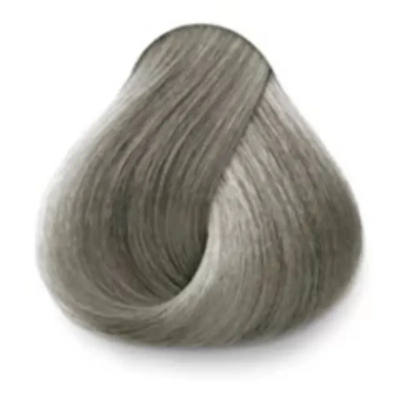 Platinado Metálico 