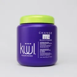 Polvo de Decoloración Küül (Pote)