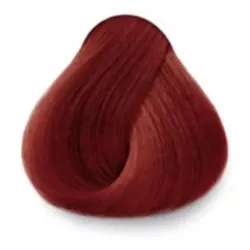Rojo Red Reflects 