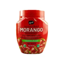 Tratamiento Élevé 3 en 1 Morango 
