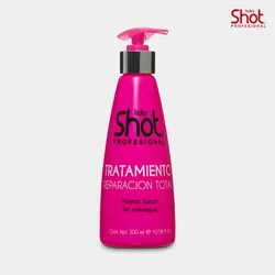 Tratamiento Reparación Total 300ml
