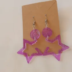 Aretes 