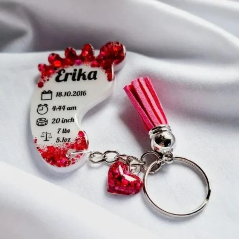 Referencia Pinterest 