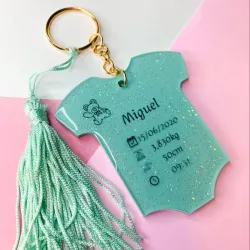 Referencia Pinterest 